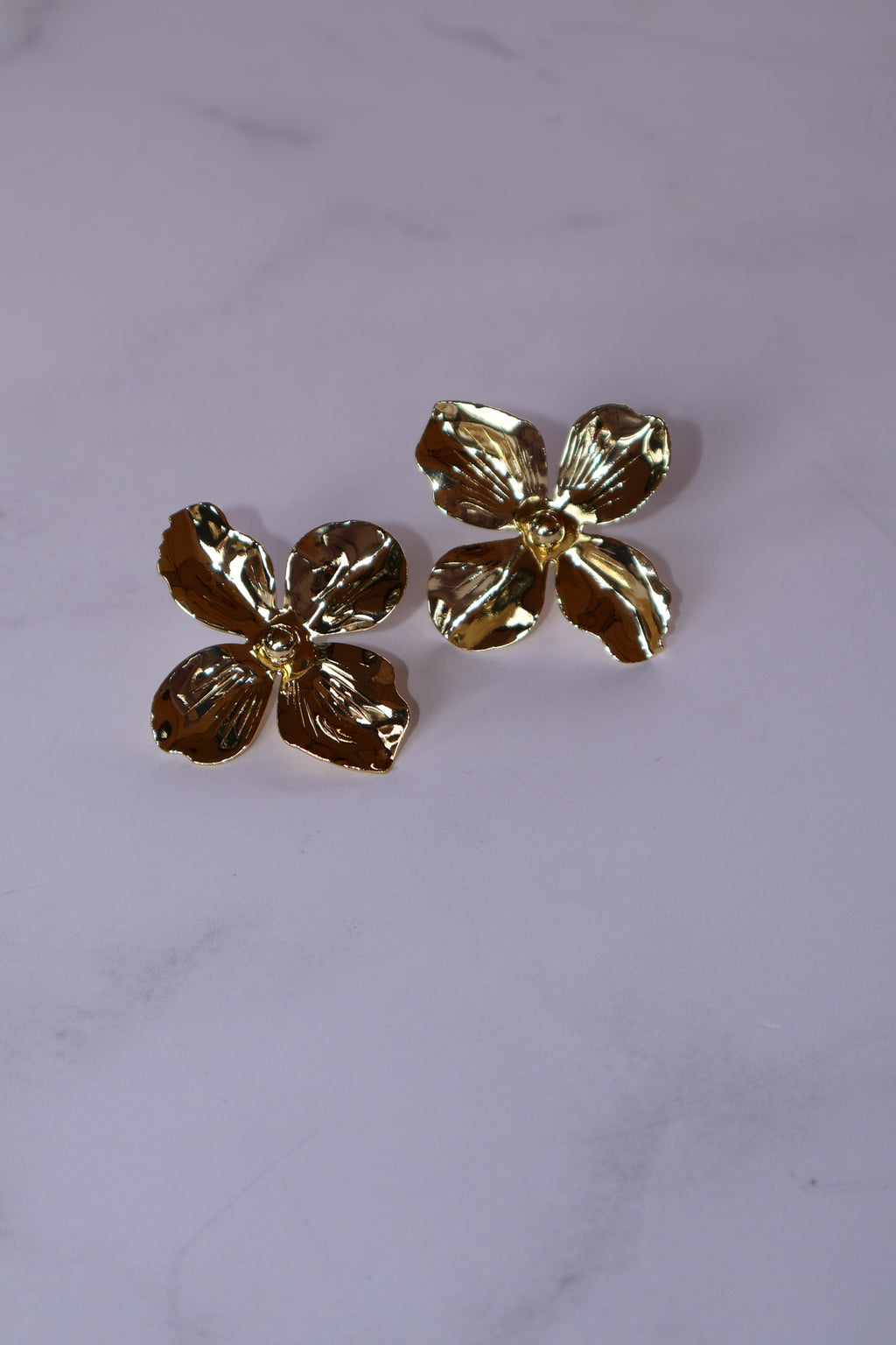 Arete Bloosom