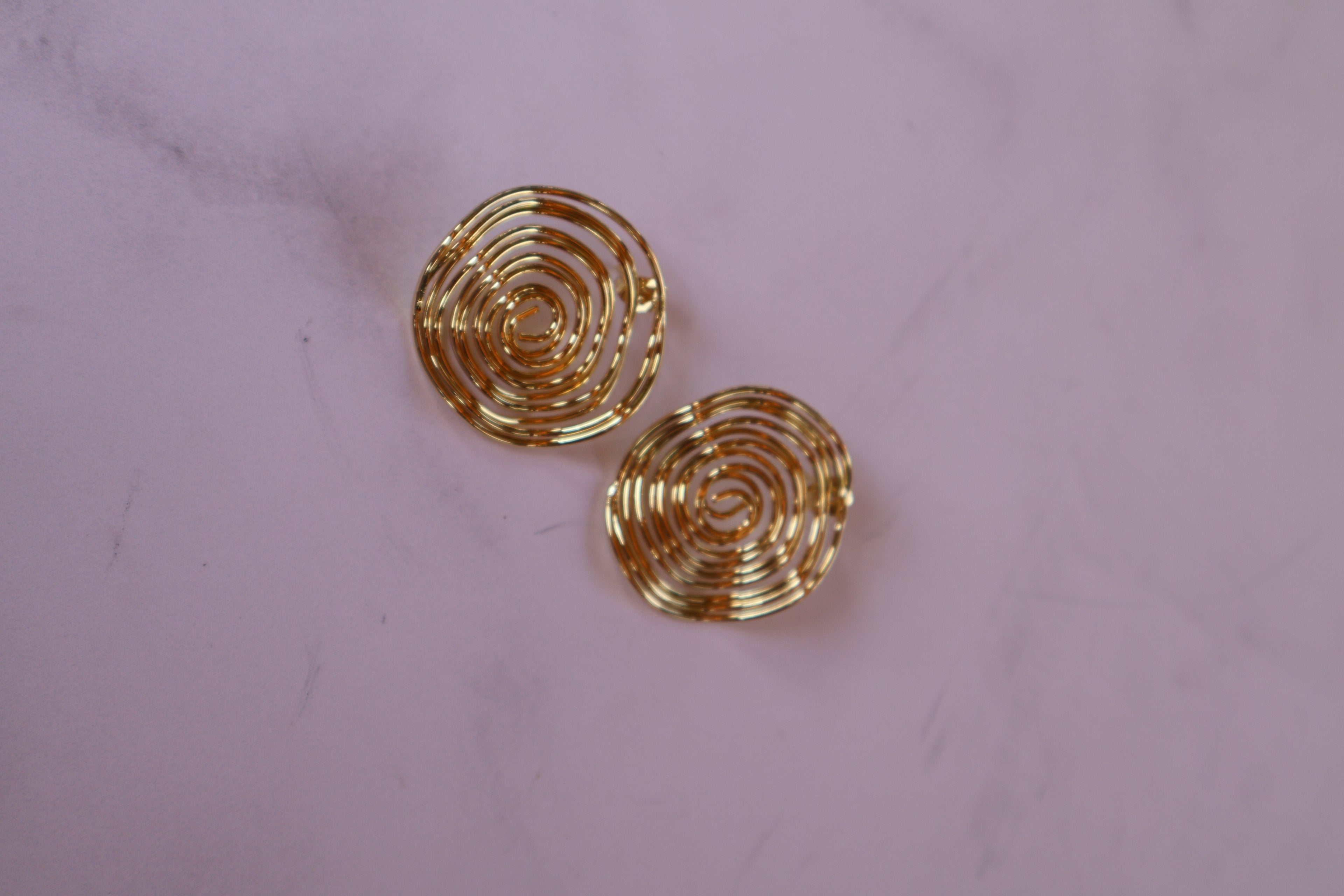 Arete Torino