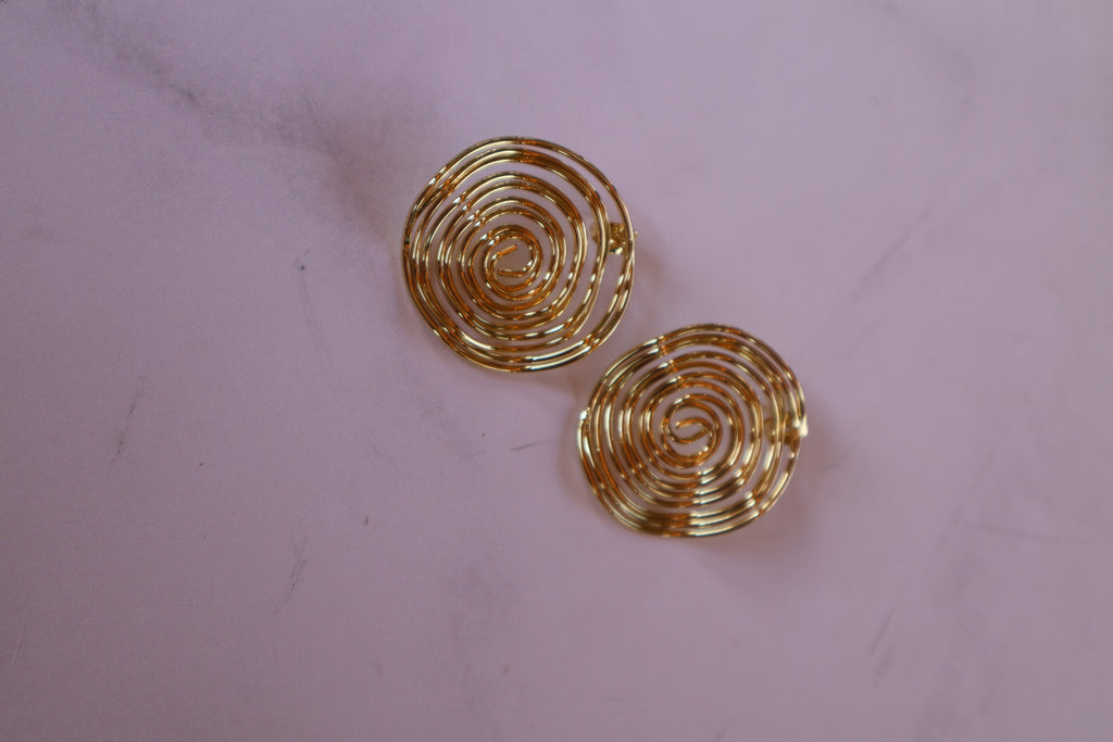 Arete Torino