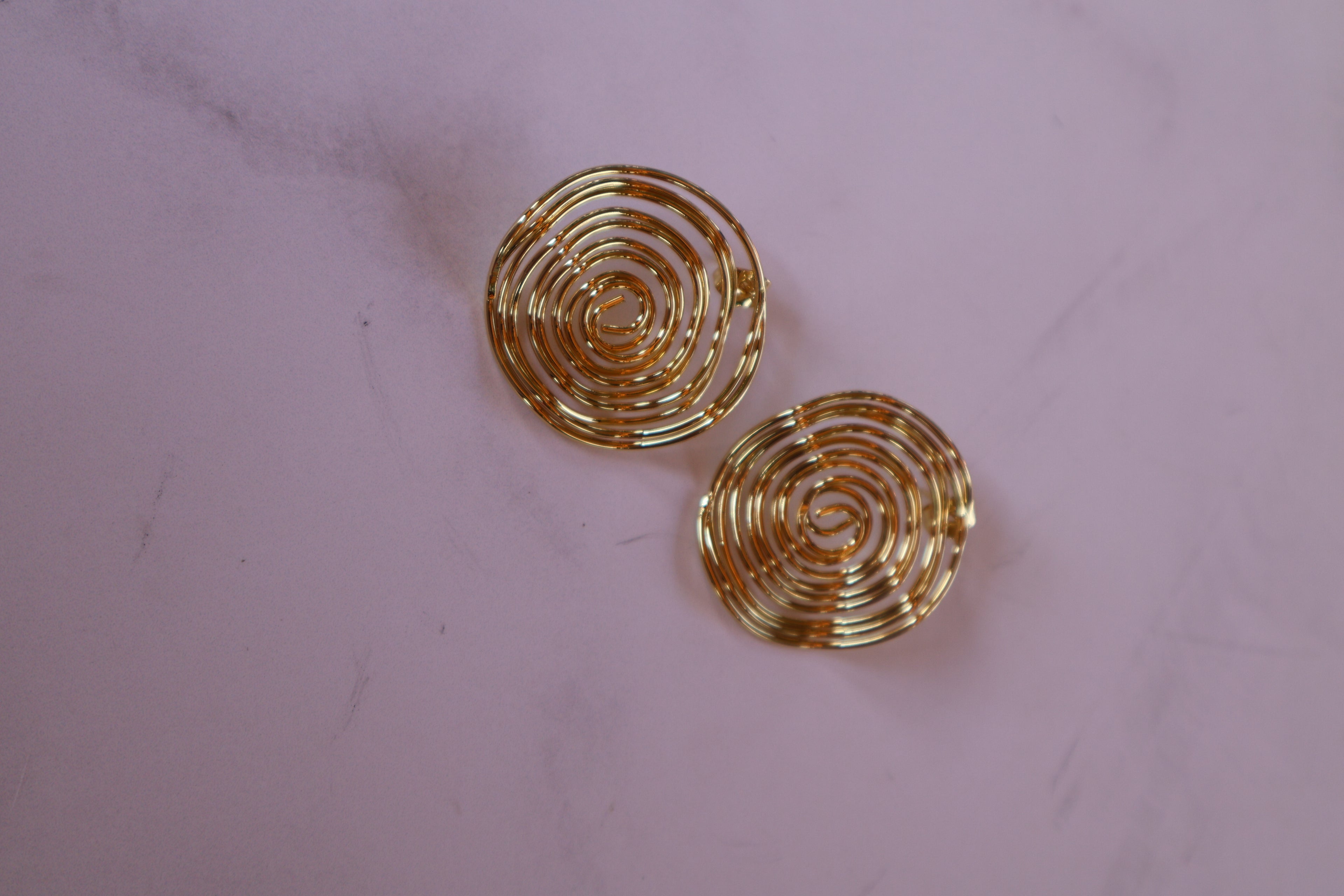 Arete Torino