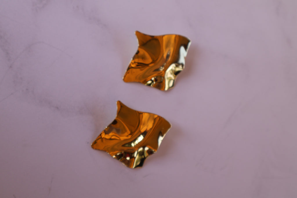 Arete Aura