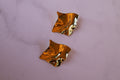 Arete Aura