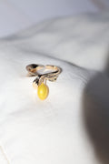 Anillo Amalfi