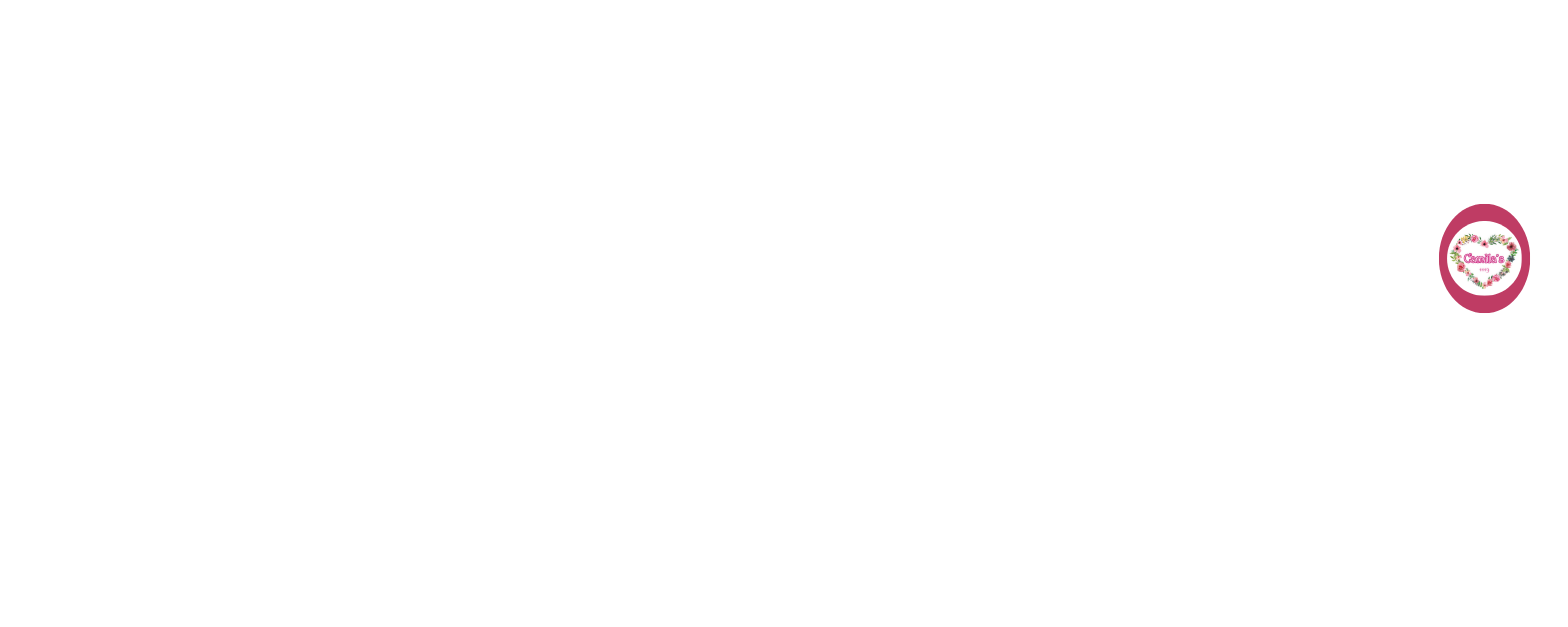 CAMILA´S 1119