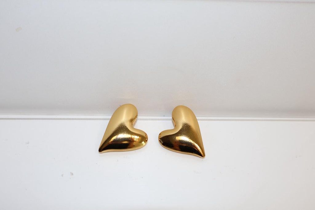 Arete Kora