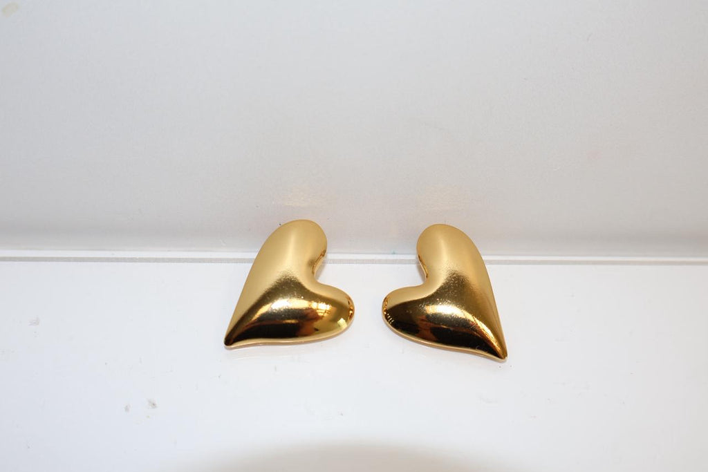 Arete Kora