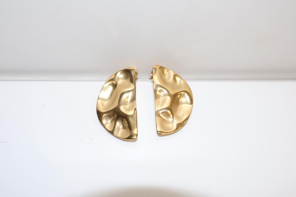 Arete Luna