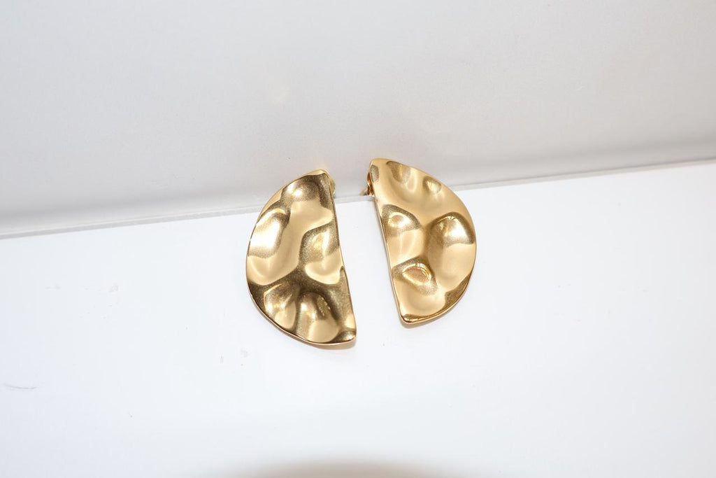 Arete Luna