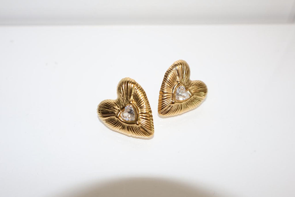 Arete Spark