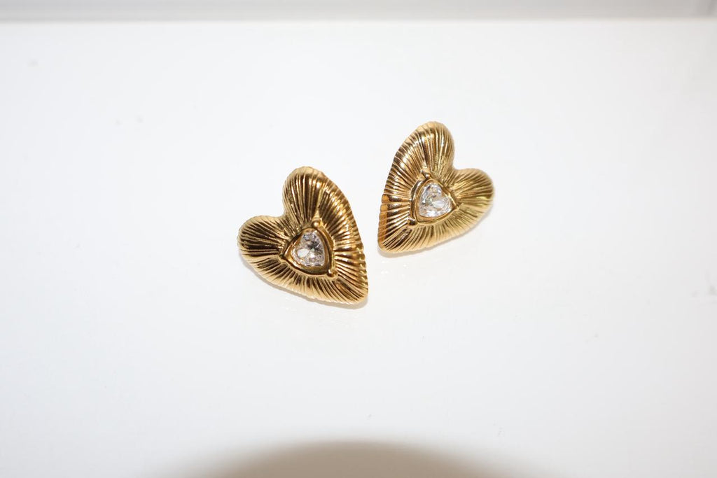 Arete Spark
