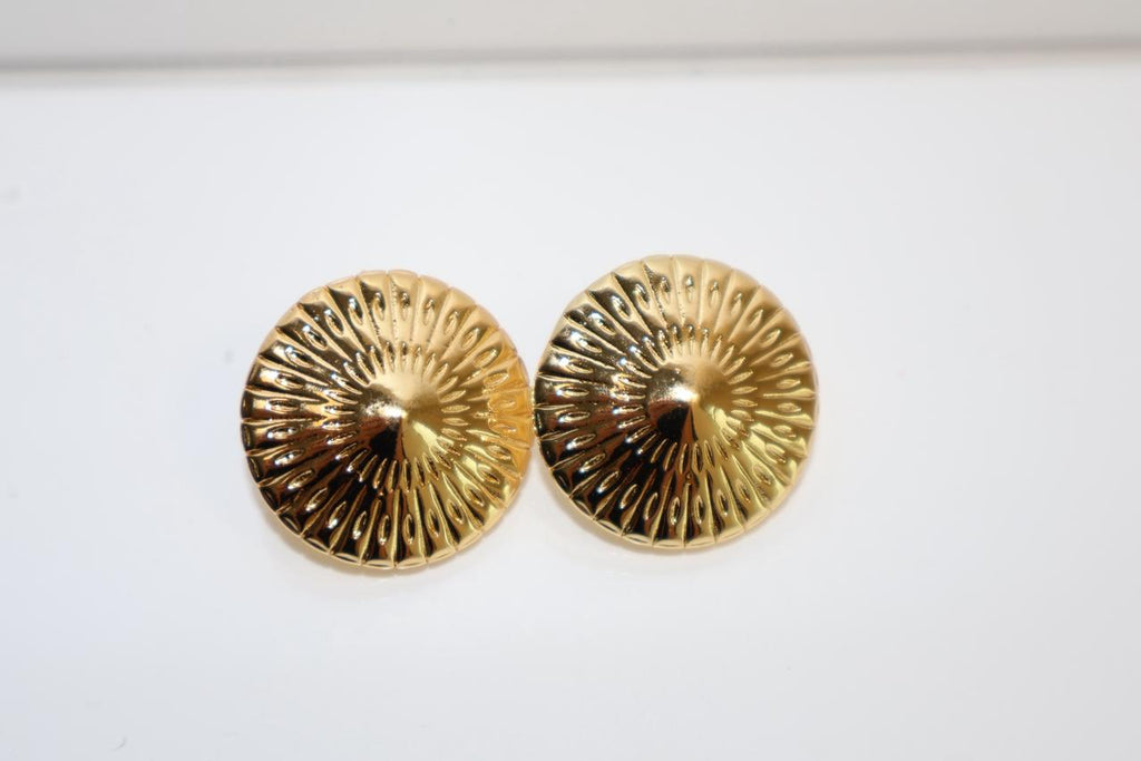 Arete Sol