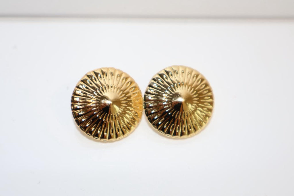 Arete Sol
