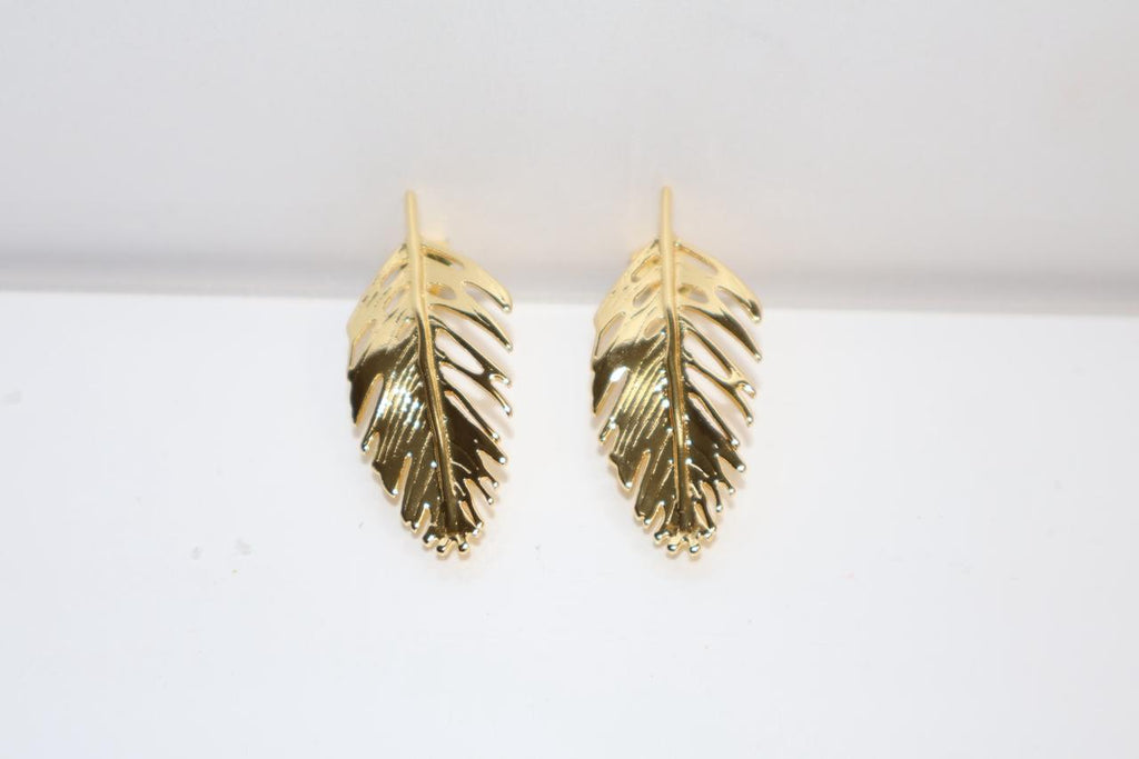 Arete Palma