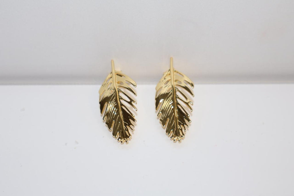Arete Palma